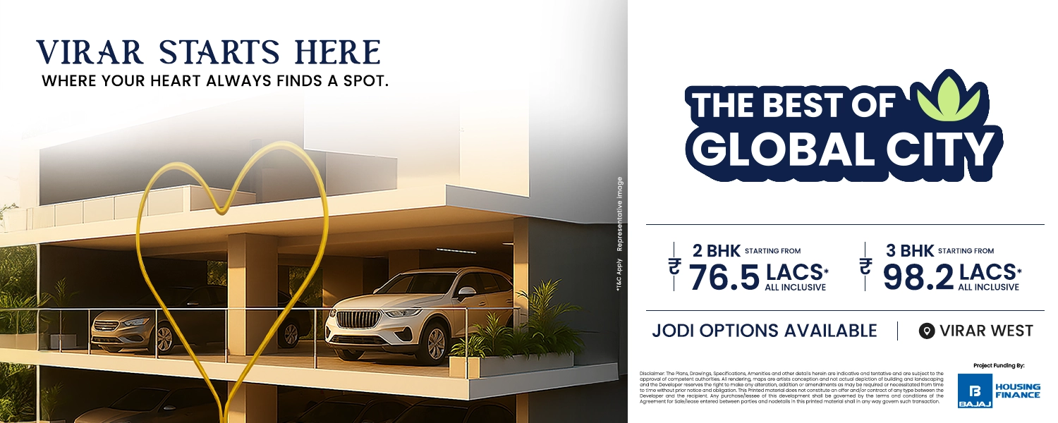 Podium parking_Banner_01-op