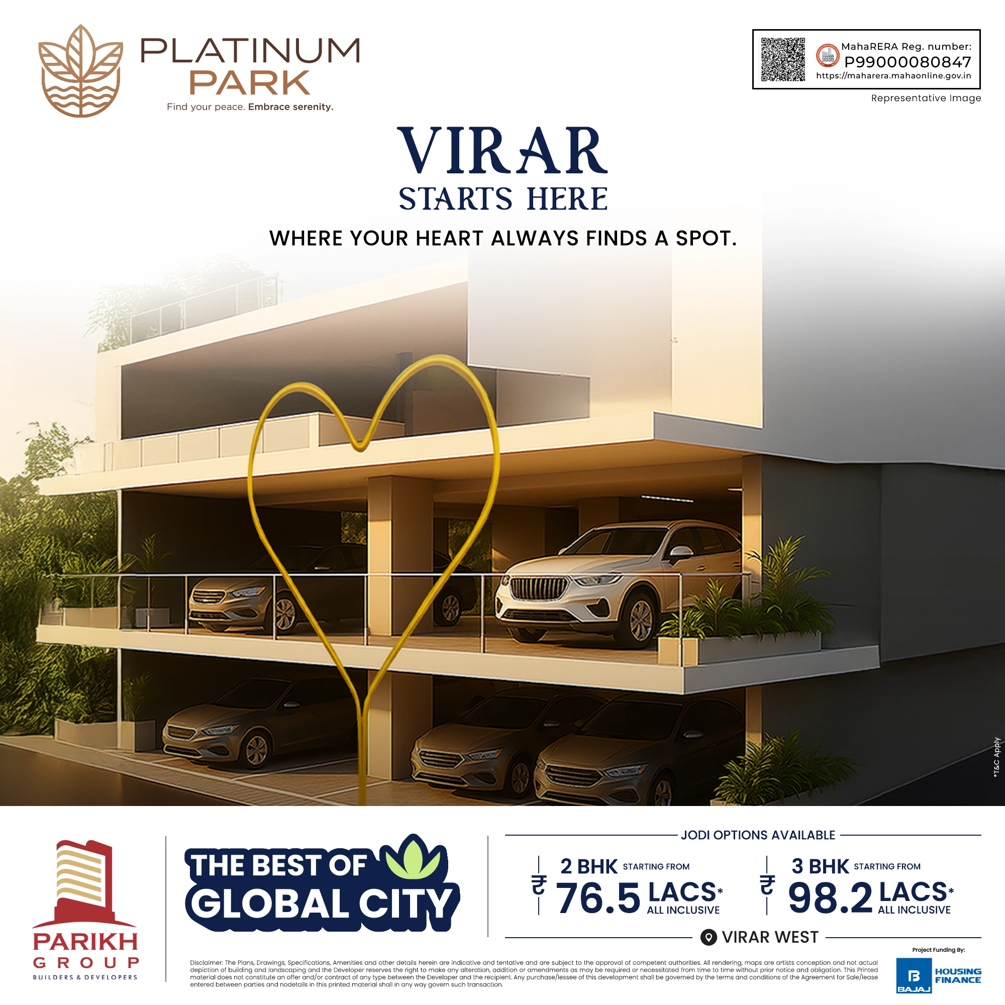 Podium parking_Post_01-op