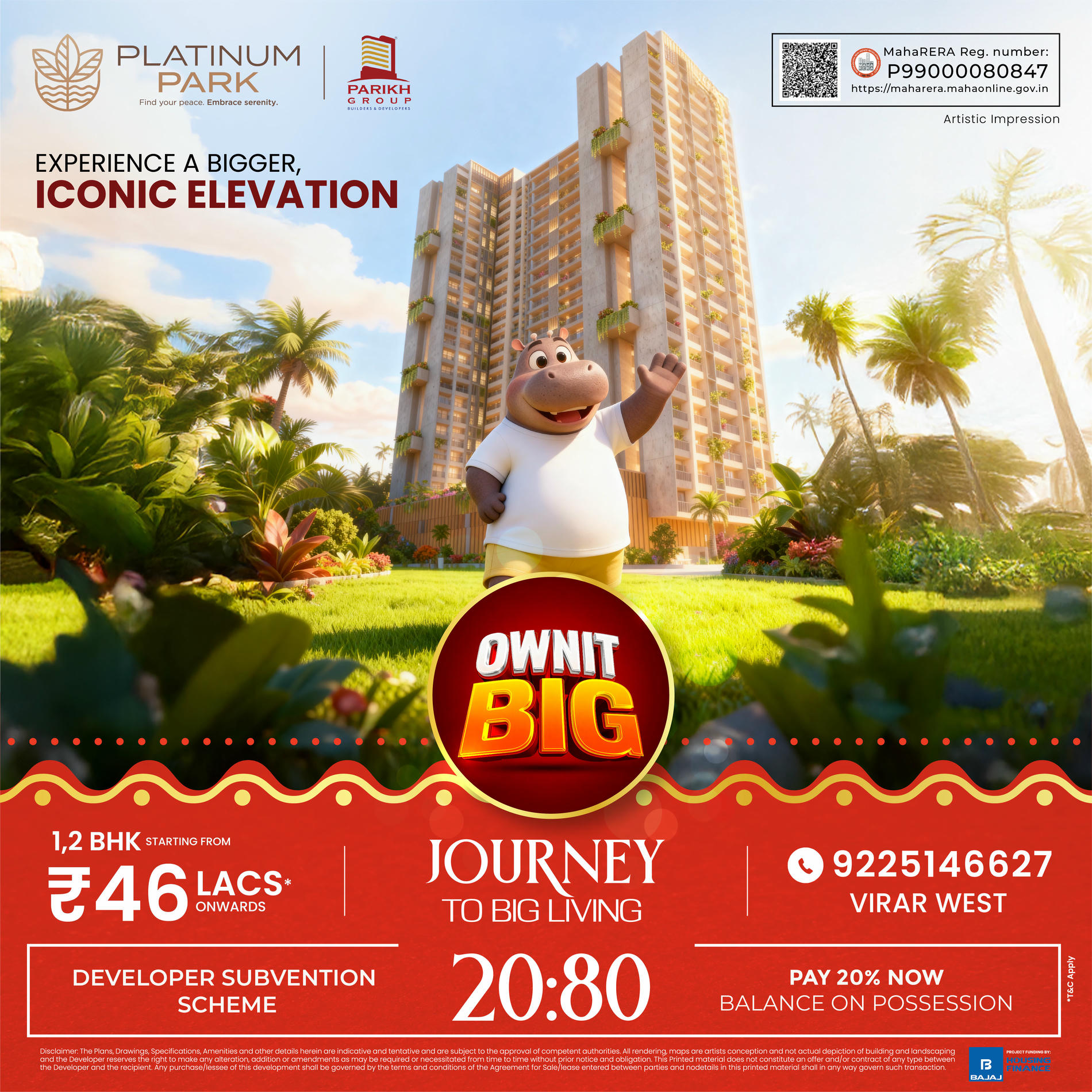 PPC_1080X1080 Elivation-op