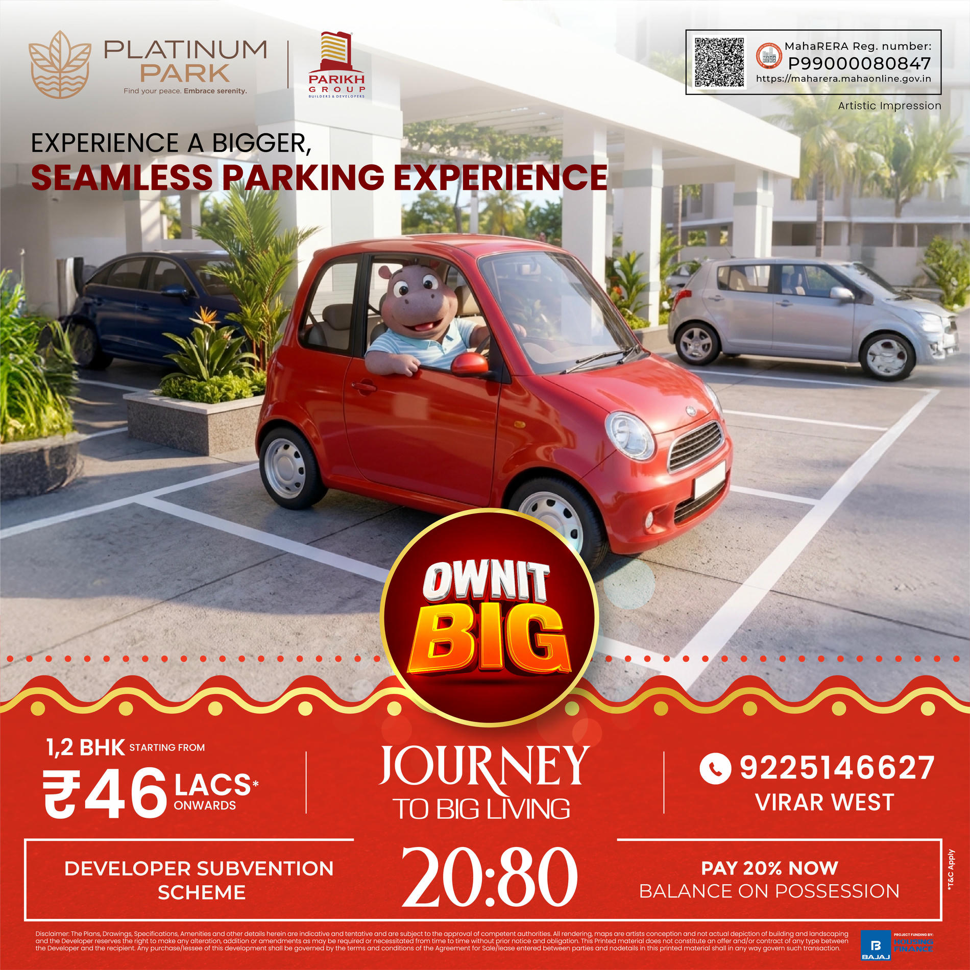 PPC_1080X1080 parking-op