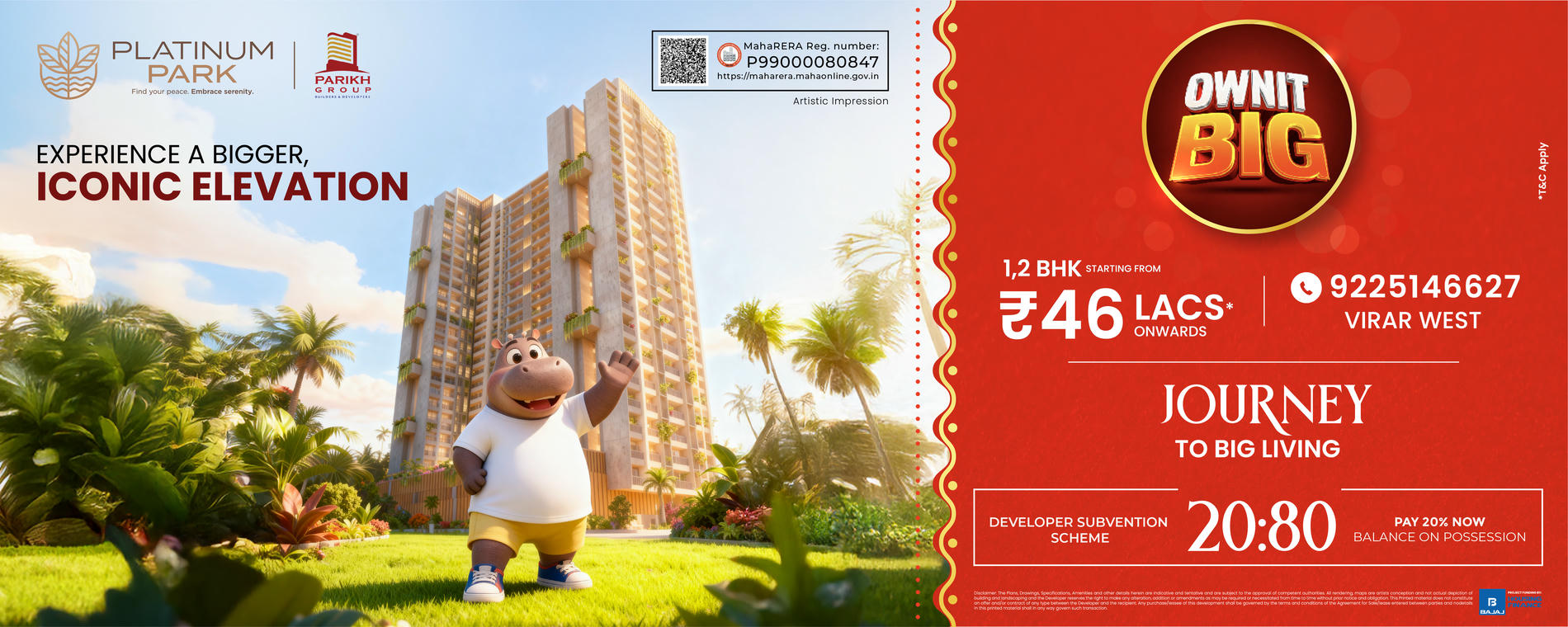 PPC_1500X600 Elivation-op