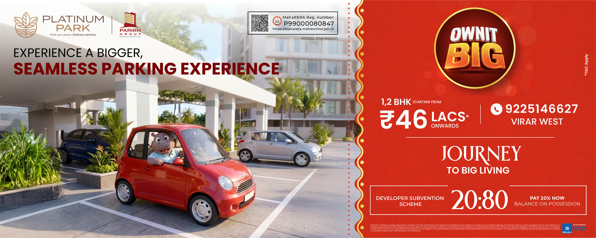 PPC_1500X600 Parking-op