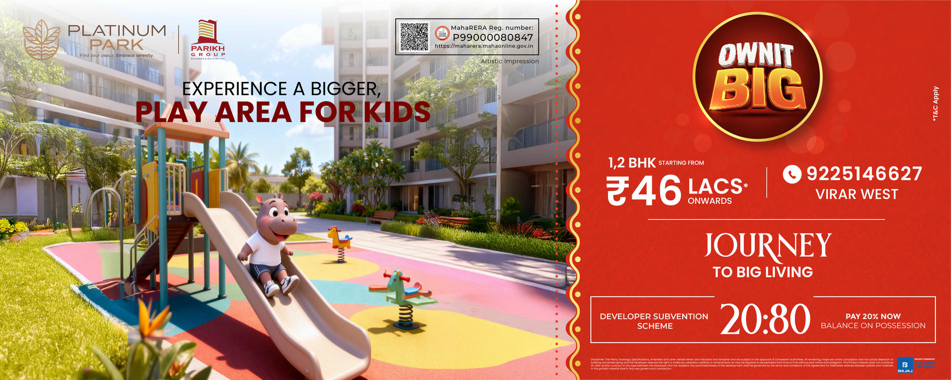 PPC_1500X600 Playing-op