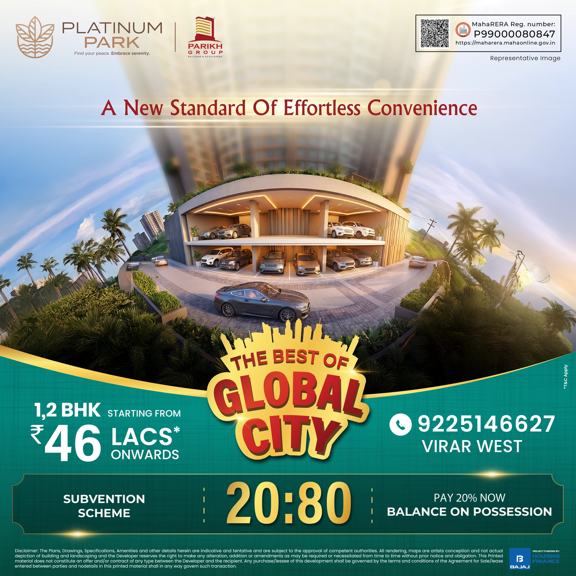 Parikh Global City Adapts-01-op