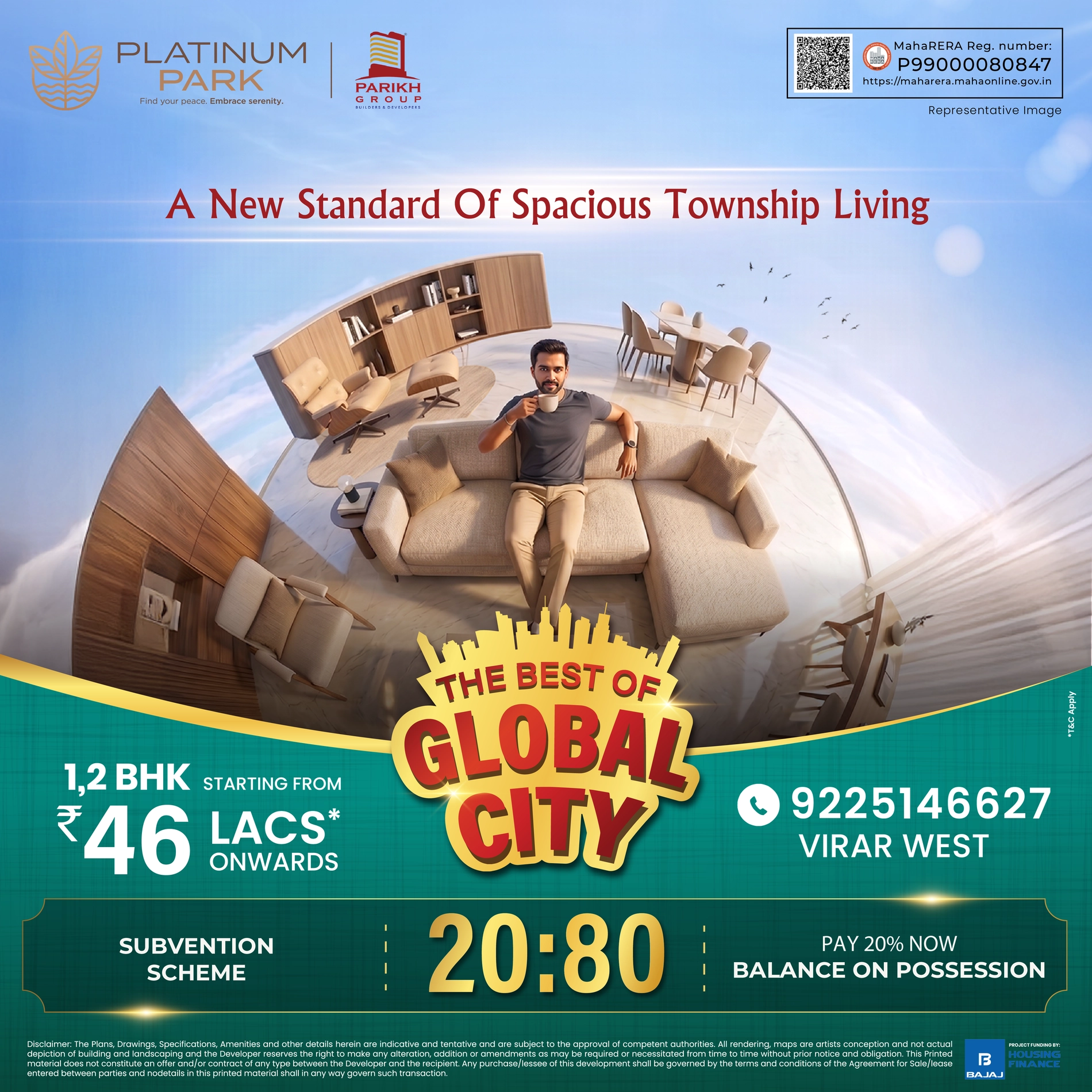 Parikh Global City Adapts-03-op