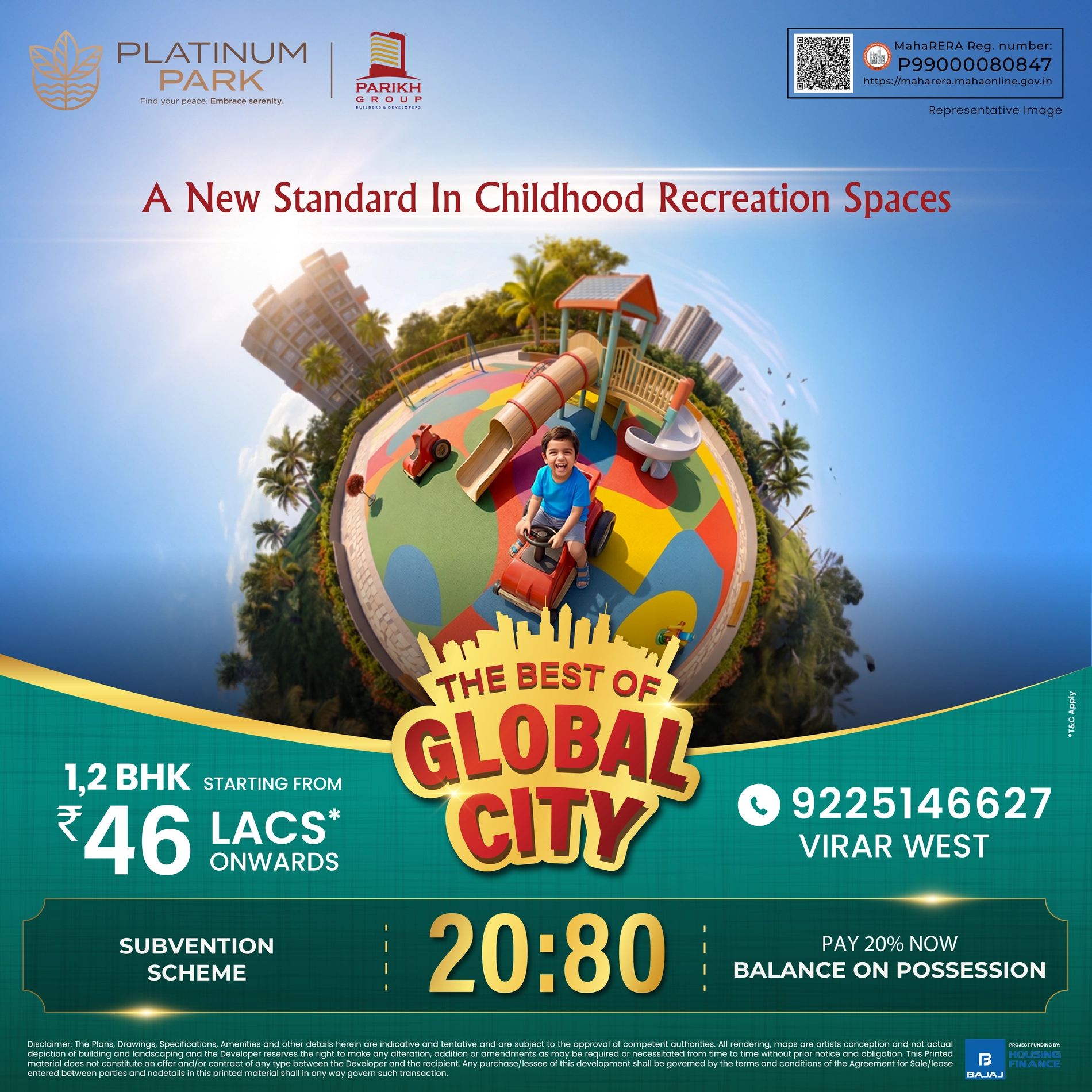 Parikh Global City Adapts-04-op