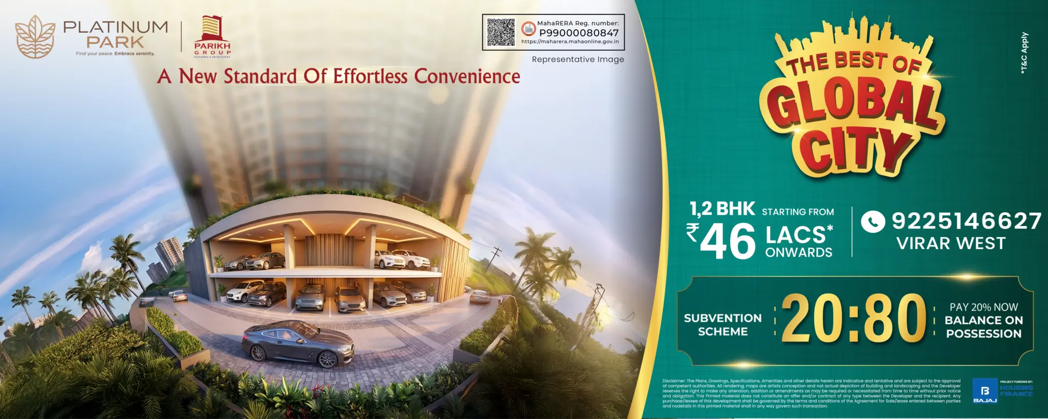 Parikh Global City Adapts-09-op