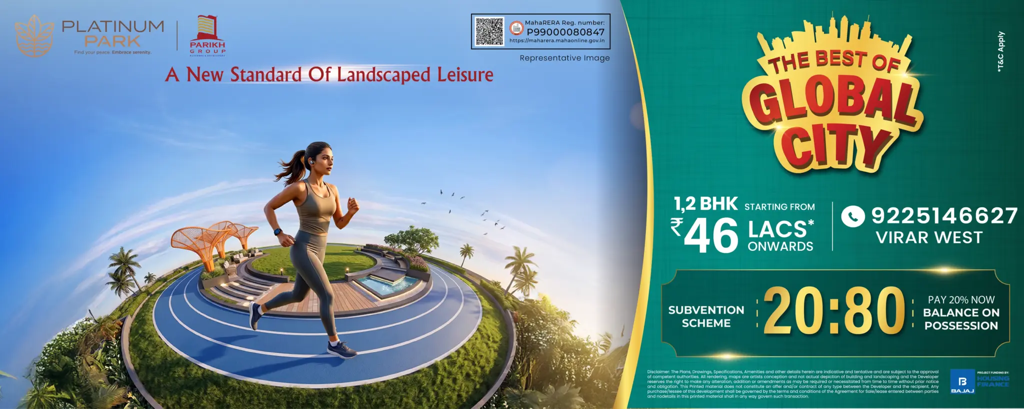 Parikh Global City Adapts-10-op