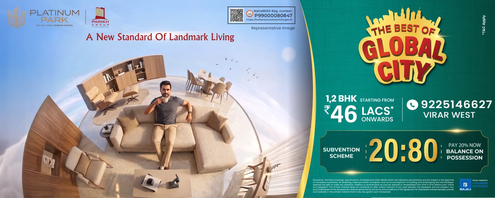 Parikh Global City Adapts-11-op