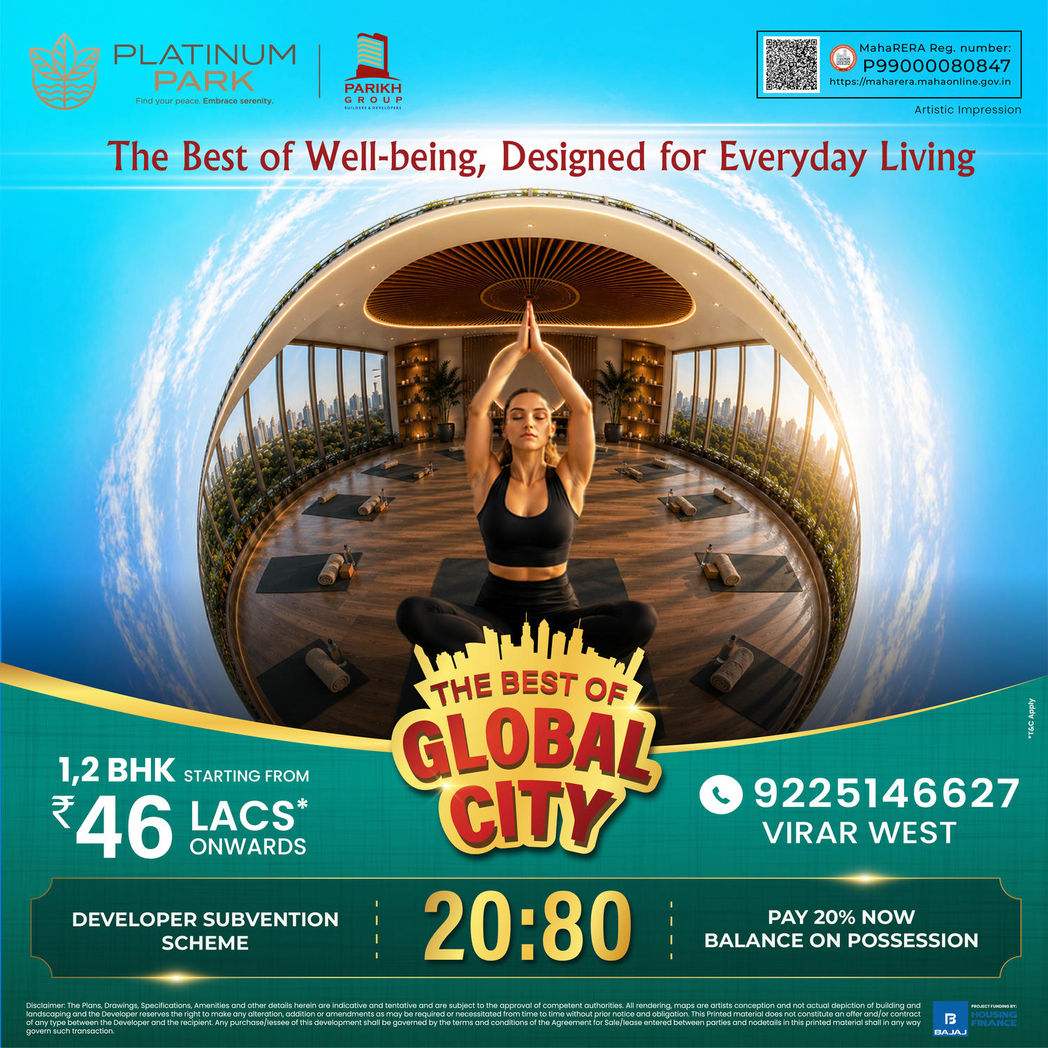 PPC_1080X1080 Yoga (1)-op