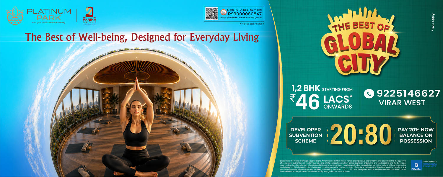 PPC_1500X600 Yoga (1)-op